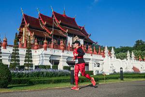 BIB: 
                            <button type="button" onclick="openModal(22458334)" class="btn btn-primary btn-sm float-right btn-popup" data-toggle="modal" data-target=".modal-high-quality">
                        <i class="fas fa-shopping-cart"></i> Add to Cart
                    </button>
                                            <button type="button" onclick="isThisMe(22458334, true)" class="btn btn-success btn-sm float-right btn-popup btn-isme hidden" data-toggle="tooltip" data-placement="bottom" title="นี่คือรูปของคุณใช่ไหม คลิกที่นี่เพื่อเอาเข้าอัลบั้ม">
                        <i class="fas fa-plus"></i> Add to album
                    </button>
                    <button type="button" onclick="isThisMe(22458334, false)" class="btn btn-warning btn-sm float-right btn-popup btn-isnotme hidden">
                        <i class="fas fa-ban"></i> Remove from album
                    </button>